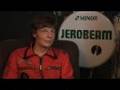 Jerobeam - Making Of The Trouble Within