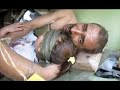 masculine american effects