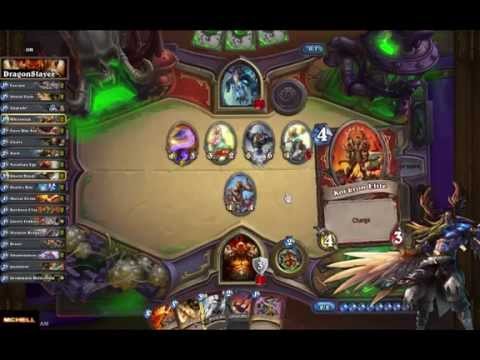 how to beat sapphiron