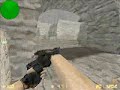 UkRA cs (1er video)