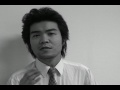 JACROW#12「明けない夜」舞台予告PR-祥野獣一編-