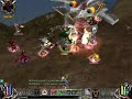 DarkEmpire vs Durant Boss