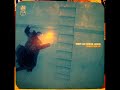 Terry Lee Brown Jr. \"Sunny Side Up\"