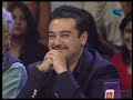 AMiT PAUL [K0RA KAGAZ]
