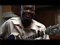 In the late 1980s, Timothy Duffy, a penniless North Carolina musicology student, set out to document and preserve traditional southern roots and blues music. On his travels from Winston-Salem's drinkhouse music scene, an off-the-grid hotbed of gritty traditional blues, to deep-south family run churches, he found purpose and inspiration from a cast of amazingly talented, pure and unique set of characters (the artists!!). Toot Blues remarkably captures the true essence and talent of the artists from Guitar Gabriel, a 'homeless magic potion selling' blues genius; to Willa Mae Buckner, a snake charming elderly woman taunting delightfully raunchy blues; to Beverly 'Guitar' Watkins, a grandmother who continues to tear up the stage and play a killer electric guitar behind her head; to Bishop Dready Manning and family churning out homebrewed rockabilly-gospel; to Boo Hanks, an 80 year-old bluesman recording an album for the very first time; to blind guitarist, Cootie Stark, mesmerizing crowds world-wide while never failing to find his way home by himself. Shortly after befriending and championing for these artists Tim quickly realized the limitations set upon them by living in poverty, not only in their struggles to survive and support their families but also their ability to afford time and outlets to continue with their deepest passions-music, by a simple twist of fate, Tim along with his wife Denise, began the Music Maker Relief Foundation. With rare footage, interviews, and <b>...</b>