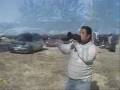 videos de Zomi Tulsa United 2008 (Titian Team)- pregames