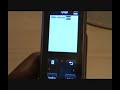 lg-kf600-messaging-smstext-mobilephonetrainingcouk.html