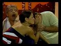 Yo TEadORO (RADIO ROCHELA 19 marzo) Yo TEadORO (RADIO ROCHELA 19 marzo)