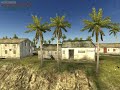 Pwnage