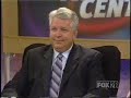 GoAntiques on Newsmakers GoAntiques on Newsmakers