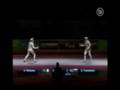 SF. Montano ITA vs S. Pozdniakov RUS