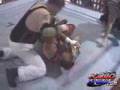 KocoSports.com Presents - Torcher vs. Aaron Andrews