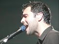 Keane - Somewhere Only We Know ( Original Demo )