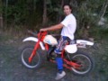 tgm 50 c 81 cross