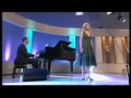 Pie Jesu by Elin Manahan Thomas Pie Jesu by Elin Manahan Thomas