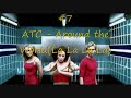 My Top 10 Favorite Trance Songs My Top 10 Favorite Trance Songs