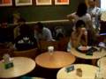 LikeMind-Istanbul