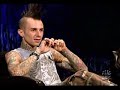 www.fatbabyleg.com fat baby leg performs illiterate and christopher columbus on nbc's star of tomorrow, judged by travis barker and some other guy.