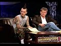 www.fatbabyleg.com fat baby leg performs illiterate and christopher columbus on nbc's star of tomorrow, judged by travis barker and some other guy.