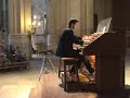 franz liszt   saint françois de paule marchant sur les eaux