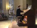 franz liszt   saint françois de paule marchant sur les eaux