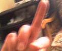clip video A Cumpagnia Quin qua ternaire