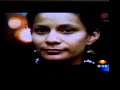 GLORIA TREVI 1 NOTICIAS 13 FEBRERO 2007