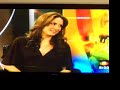 GLORIA TREVI 1 NOTICIAS 13 FEBRERO 2007