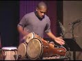 irakere con tony perez tocando piano.