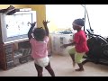 Baby Turbo Jam