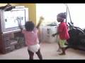 Baby Turbo Jam