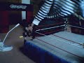 EWAF Royal Rumble Match 1