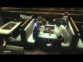 JP Beats Catherine EP16