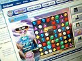 New Bejeweled Blitz 458.200 high score record