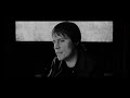 Eskobar - Devil Keeps Me Moving