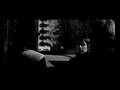 Eskobar - Devil Keeps Me Moving