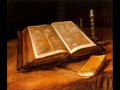 La Pornografía - Parte 2/2 - Pastor Armando Alducin