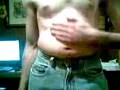 videos de My pants are getting a little tighter