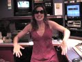kaci-raps-the-news-of-the-week-ending-may-23rd.html