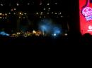 superbock superrock lcdsoundsystem