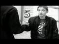 QiBs Production - AIDs is Germs