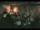 \"In Your Way\" by Cell 5 \"In Your Way\" by Cell 5