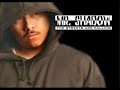 Mr Shadow 