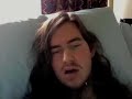 Chordal Vamping on Harmonica...
