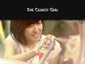 ILY2 Fanfic preview ILY2 Fanfic preview