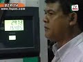 Pemuda Pas Teruskan Himpunan Aman 13 Jun Ini