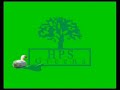 HPS small.wmv