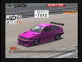 BG4 ???D??????AE85 BG4 ???D??????AE85