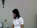 videos de Efi Ultah.3GP