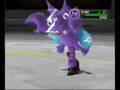 Pokemon Colosseum: Episode 31: Duel With Justy